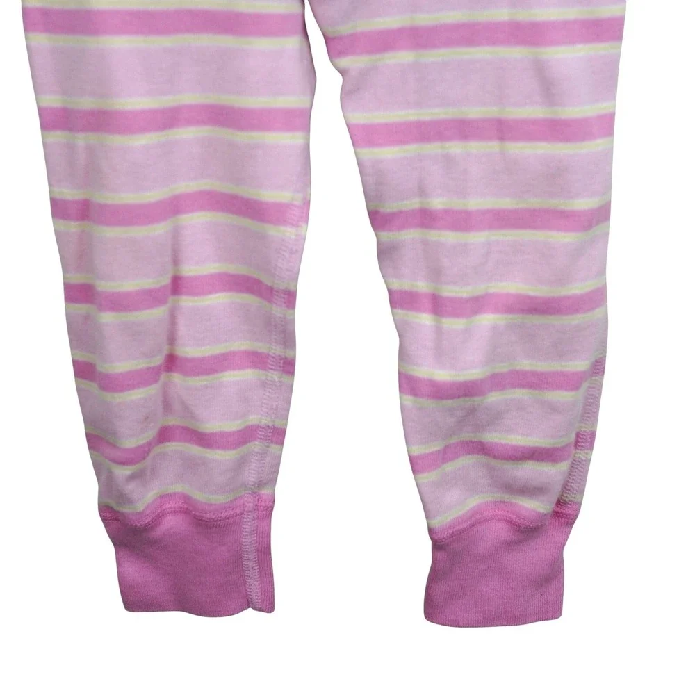 Hanna Andersson this cozy